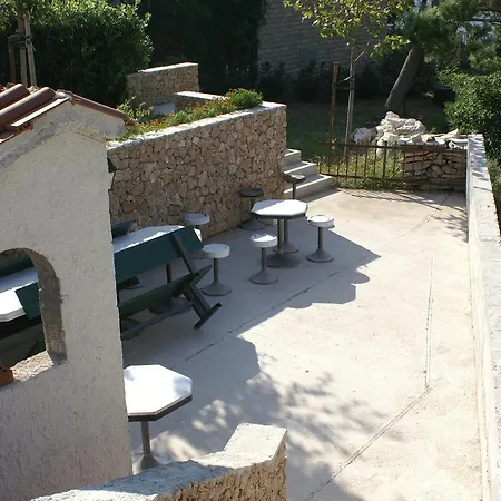 Studio Medici 1046e