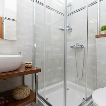 Studio Medici 1046e